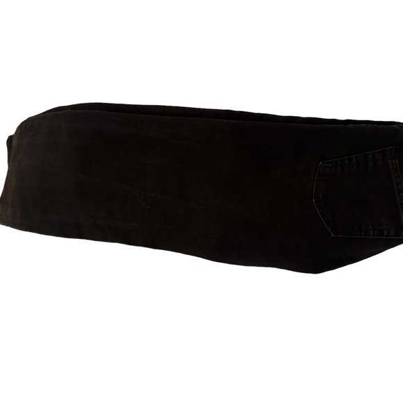 Levi’s 511 in Black Color - Picture 5 of 5